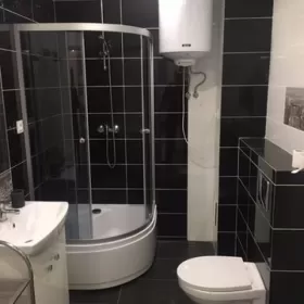 Duży pokój po remoncie na Koszutce. Blisko UŚ