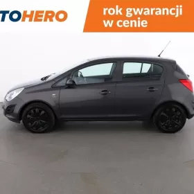 Opel Corsa D 1.4 Active, Darmowa dostawa