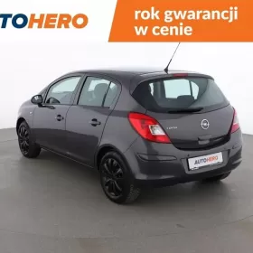 Opel Corsa D 1.4 Active, Darmowa dostawa