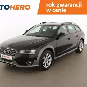 Audi Allroad III (C7) Gwarancja 12 miesięcy, DARMOWA DOSTAWA, raport techniczny, ONLINE