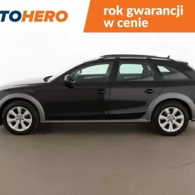 Audi Allroad III (C7) Gwarancja 12 miesięcy, DARMOWA DOSTAWA, raport techniczny, ONLINE
