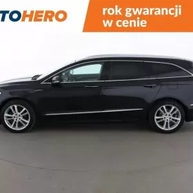 Ford Mondeo VIII 2.0 TDCi Bi-Turbo Titanium, Darmowa dostawa