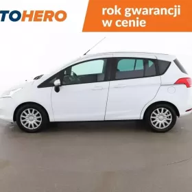 Ford B-MAX 1.0 EcoBoost Trend, Darmowa dostawa