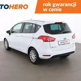 Ford B-MAX 1.0 EcoBoost Trend, Darmowa dostawa