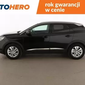 Peugeot 3008 II 1.5 Blue-HDi Active, Darmowa dostawa