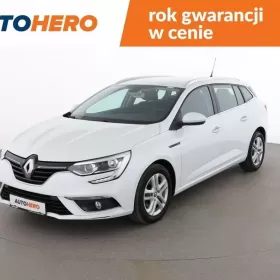 Renault Megane IV 1.3 TCe Business, Darmowa dostawa