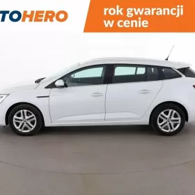Renault Megane IV 1.3 TCe Business, Darmowa dostawa