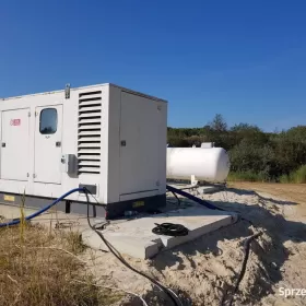 LPG CNG do diesela diesel na gaz