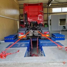 LPG CNG do diesela diesel na gaz