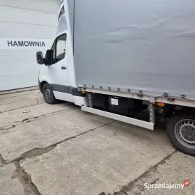 LPG CNG do diesela diesel na gaz