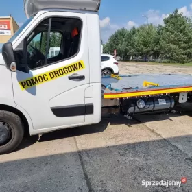 LPG CNG do diesela diesel na gaz