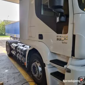 LPG CNG do diesela diesel na gaz