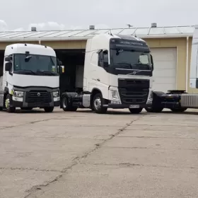 LPG CNG do diesela diesel na gaz