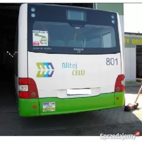 LPG CNG do diesela diesel na gaz