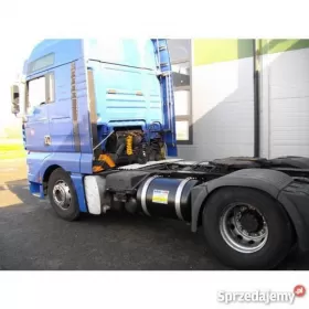 LPG CNG do diesela diesel na gaz