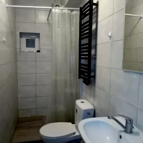 Nocleg pracowniczy, pokoje/ kwatery pracownicze / Tanie noclegi
