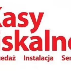 Kasa fiskalna ONLINE Aclas KOS Lan - promocja !!! gwarancja
