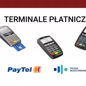 Kasa fiskalna Novitus NANO online - dojazd, fiskalizacja 0zł