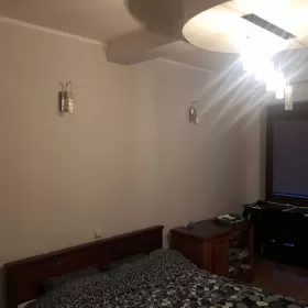 Sprzedam mieszkanie + miejsce postojowe Naramowice