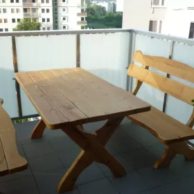 Sprzedam mieszkanie + miejsce postojowe Naramowice