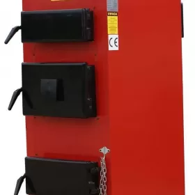 Promocja piec co kociol kotly na węgiel drewno 10 kw dostawa gratis