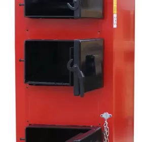Promocja piec co kociol kotly na węgiel drewno 10 kw dostawa gratis
