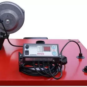 Promocja piec co kociol kotly na węgiel drewno 10 kw dostawa gratis
