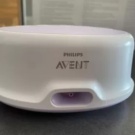 Laktator Philips Avent