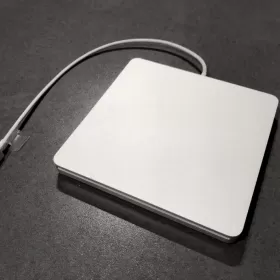 Nosnik Apple A1379