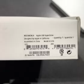 Nosnik Apple A1379