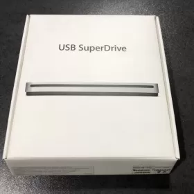 Nosnik Apple A1379