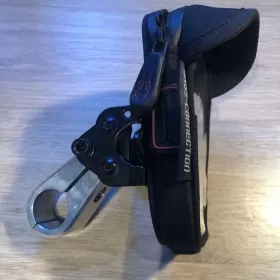 Uchwyt telegon GPS bags connection