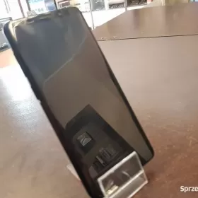 Samsung Galaxy S 9+ ( 6 GB/128 GB)