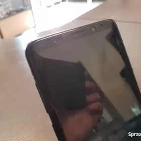 Samsung Galaxy S 9+ ( 6 GB/128 GB)