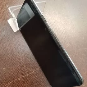 Samsung Galaxy S 9+ ( 6 GB/128 GB)