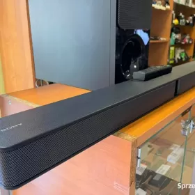 Soundbar Sony SA-CT290. GKŻ