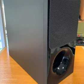 Soundbar Sony SA-CT290. GKŻ
