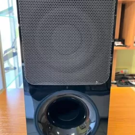 Soundbar Sony SA-CT290. GKŻ