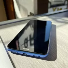 Xiaomi Redmi 7A [SŁO]