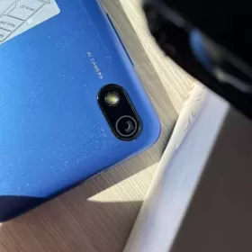 Xiaomi Redmi 7A [SŁO]