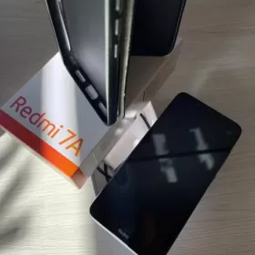Xiaomi Redmi 7A [SŁO]
