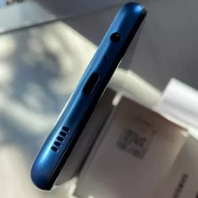 Samsung Galaxy M12 [SŁO]