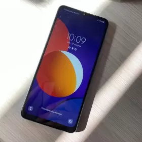 Samsung Galaxy M12 [SŁO]