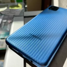 Samsung Galaxy M12 [SŁO]