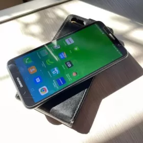 Huawei Y5 2018 [SŁO]