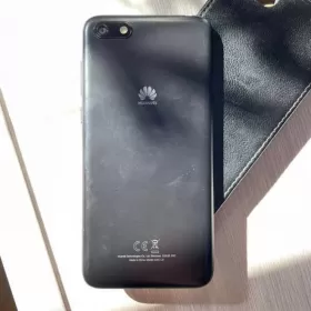 Huawei Y5 2018 [SŁO]