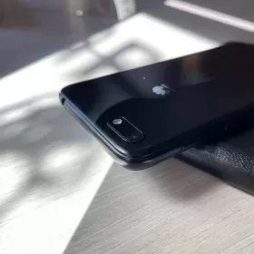 Huawei Y5 2018 [SŁO]
