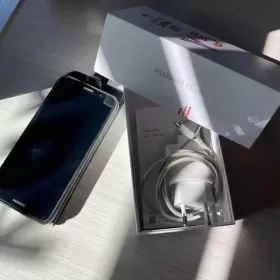 Huawei Y5 2018 [SŁO]