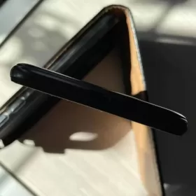 Huawei Y5 2018 [SŁO]