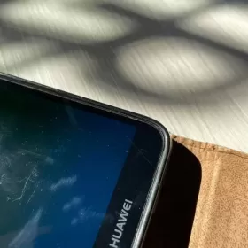 Huawei Y5 2018 [SŁO]